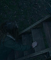 The_Clearing_2023_S01E01_The_Season_of_Unfoldment_1080p_ATP_6228.jpg