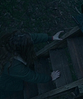 The_Clearing_2023_S01E01_The_Season_of_Unfoldment_1080p_ATP_6229.jpg