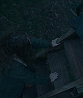 The_Clearing_2023_S01E01_The_Season_of_Unfoldment_1080p_ATP_6230.jpg