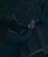 The_Clearing_2023_S01E01_The_Season_of_Unfoldment_1080p_ATP_6231.jpg