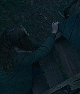 The_Clearing_2023_S01E01_The_Season_of_Unfoldment_1080p_ATP_6232.jpg