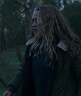 The_Clearing_2023_S01E01_The_Season_of_Unfoldment_1080p_ATP_6369.jpg