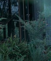 The_Clearing_2023_S01E01_The_Season_of_Unfoldment_1080p_ATP_6494.jpg