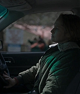 The_Clearing_2023_S01E01_The_Season_of_Unfoldment_1080p_ATP_6538.jpg