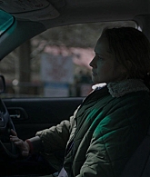 The_Clearing_2023_S01E01_The_Season_of_Unfoldment_1080p_ATP_6539.jpg