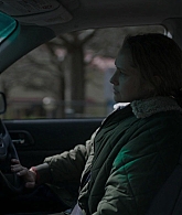 The_Clearing_2023_S01E01_The_Season_of_Unfoldment_1080p_ATP_6540.jpg