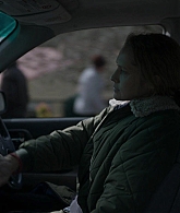 The_Clearing_2023_S01E01_The_Season_of_Unfoldment_1080p_ATP_6542.jpg