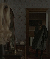 The_Clearing_2023_S01E01_The_Season_of_Unfoldment_1080p_ATP_6635.jpg
