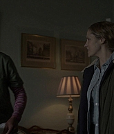 The_Clearing_2023_S01E01_The_Season_of_Unfoldment_1080p_ATP_6661.jpg