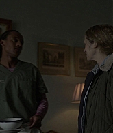 The_Clearing_2023_S01E01_The_Season_of_Unfoldment_1080p_ATP_6662.jpg