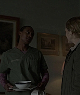 The_Clearing_2023_S01E01_The_Season_of_Unfoldment_1080p_ATP_6663.jpg