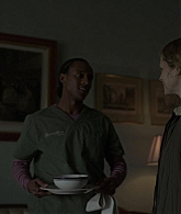 The_Clearing_2023_S01E01_The_Season_of_Unfoldment_1080p_ATP_6664.jpg