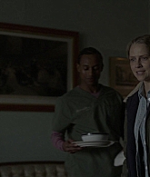 The_Clearing_2023_S01E01_The_Season_of_Unfoldment_1080p_ATP_6666.jpg