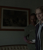 The_Clearing_2023_S01E01_The_Season_of_Unfoldment_1080p_ATP_6667.jpg