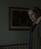 The_Clearing_2023_S01E01_The_Season_of_Unfoldment_1080p_ATP_6668.jpg