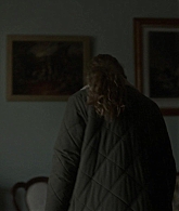 The_Clearing_2023_S01E01_The_Season_of_Unfoldment_1080p_ATP_6670.jpg