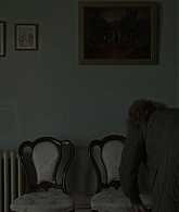 The_Clearing_2023_S01E01_The_Season_of_Unfoldment_1080p_ATP_6674.jpg