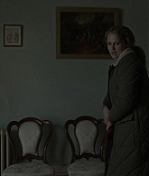 The_Clearing_2023_S01E01_The_Season_of_Unfoldment_1080p_ATP_6676.jpg