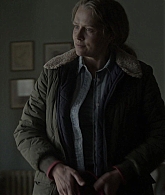 The_Clearing_2023_S01E01_The_Season_of_Unfoldment_1080p_ATP_6680.jpg