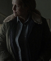 The_Clearing_2023_S01E01_The_Season_of_Unfoldment_1080p_ATP_6681.jpg