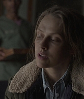 The_Clearing_2023_S01E01_The_Season_of_Unfoldment_1080p_ATP_6718.jpg
