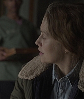 The_Clearing_2023_S01E01_The_Season_of_Unfoldment_1080p_ATP_6719.jpg