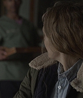 The_Clearing_2023_S01E01_The_Season_of_Unfoldment_1080p_ATP_6720.jpg
