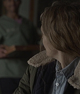 The_Clearing_2023_S01E01_The_Season_of_Unfoldment_1080p_ATP_6721.jpg