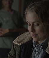 The_Clearing_2023_S01E01_The_Season_of_Unfoldment_1080p_ATP_6722.jpg
