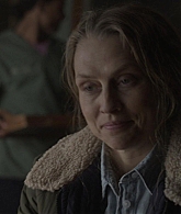 The_Clearing_2023_S01E01_The_Season_of_Unfoldment_1080p_ATP_6723.jpg