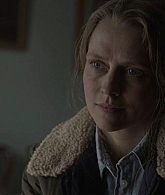 The_Clearing_2023_S01E01_The_Season_of_Unfoldment_1080p_ATP_6763.jpg