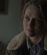 The_Clearing_2023_S01E01_The_Season_of_Unfoldment_1080p_ATP_6764.jpg
