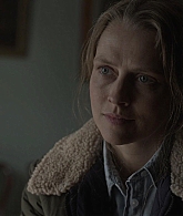 The_Clearing_2023_S01E01_The_Season_of_Unfoldment_1080p_ATP_6765.jpg