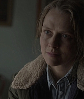 The_Clearing_2023_S01E01_The_Season_of_Unfoldment_1080p_ATP_6766.jpg