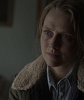 The_Clearing_2023_S01E01_The_Season_of_Unfoldment_1080p_ATP_6785.jpg