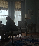 The_Clearing_2023_S01E01_The_Season_of_Unfoldment_1080p_ATP_6798.jpg
