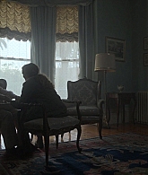 The_Clearing_2023_S01E01_The_Season_of_Unfoldment_1080p_ATP_6800.jpg