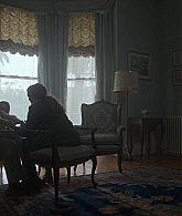 The_Clearing_2023_S01E01_The_Season_of_Unfoldment_1080p_ATP_6806.jpg