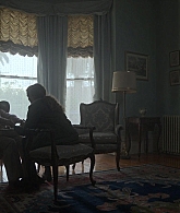 The_Clearing_2023_S01E01_The_Season_of_Unfoldment_1080p_ATP_6807.jpg