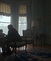 The_Clearing_2023_S01E01_The_Season_of_Unfoldment_1080p_ATP_6808.jpg