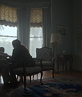 The_Clearing_2023_S01E01_The_Season_of_Unfoldment_1080p_ATP_6809.jpg