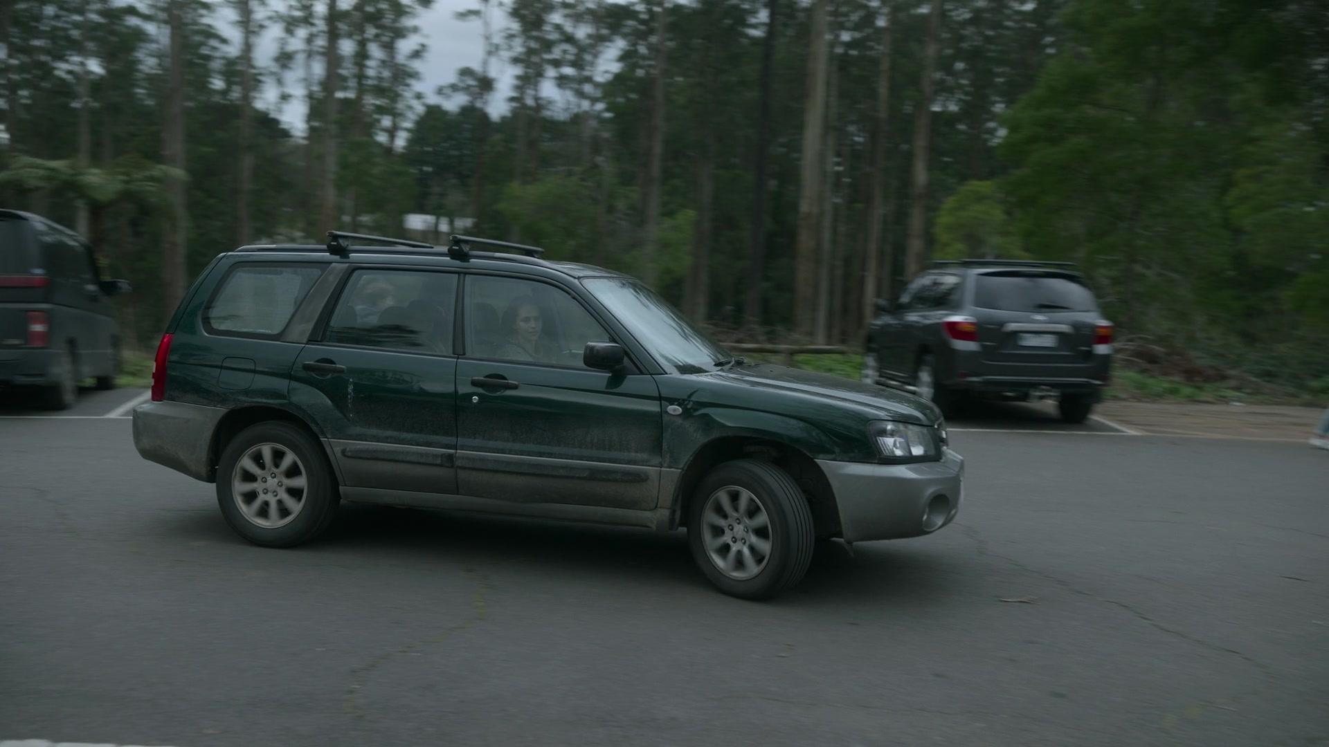 The_Clearing_2023_S01E02_Kindred_1080p_ATP_0499.jpg