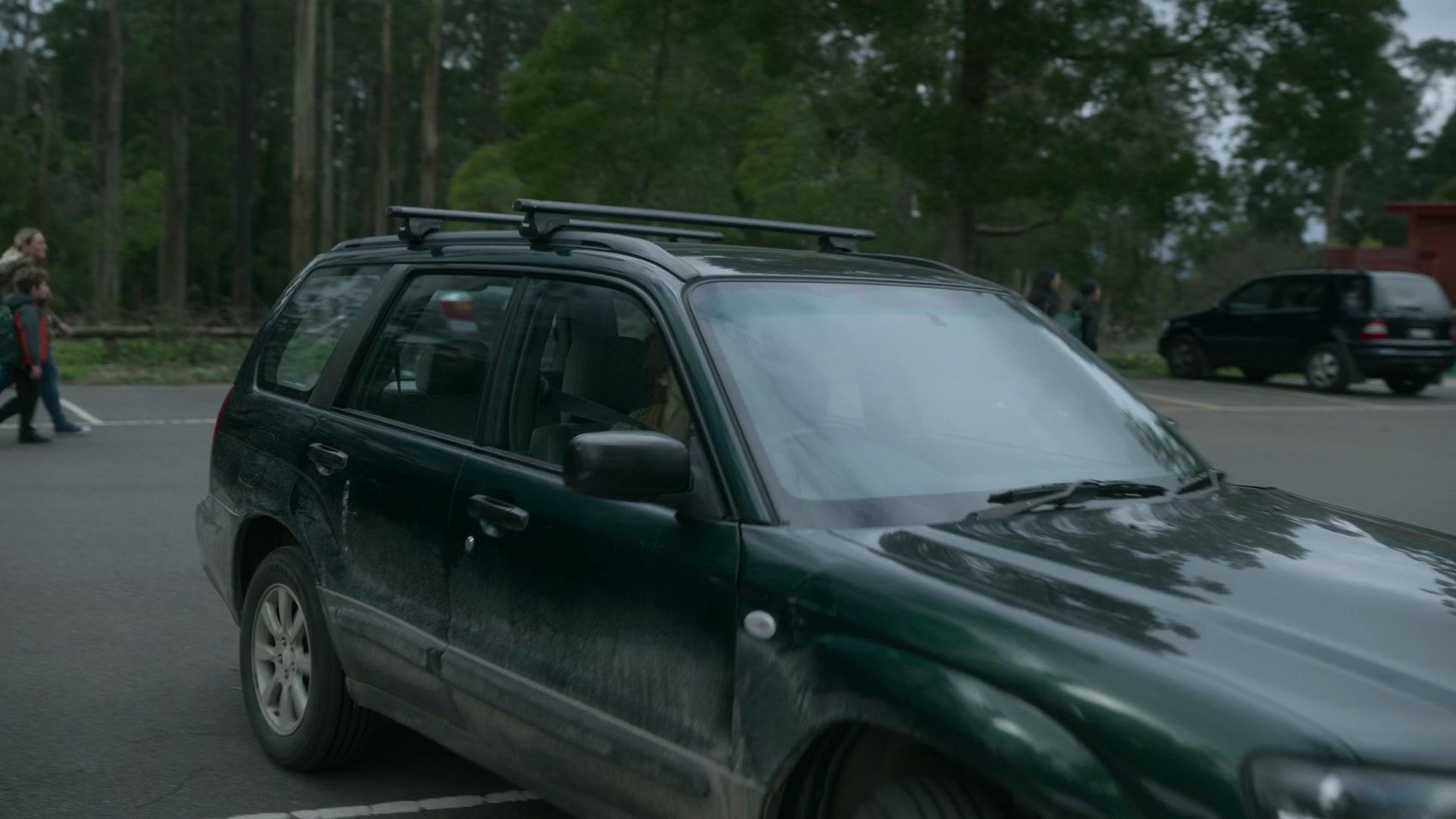 The_Clearing_2023_S01E02_Kindred_1080p_ATP_0503.jpg