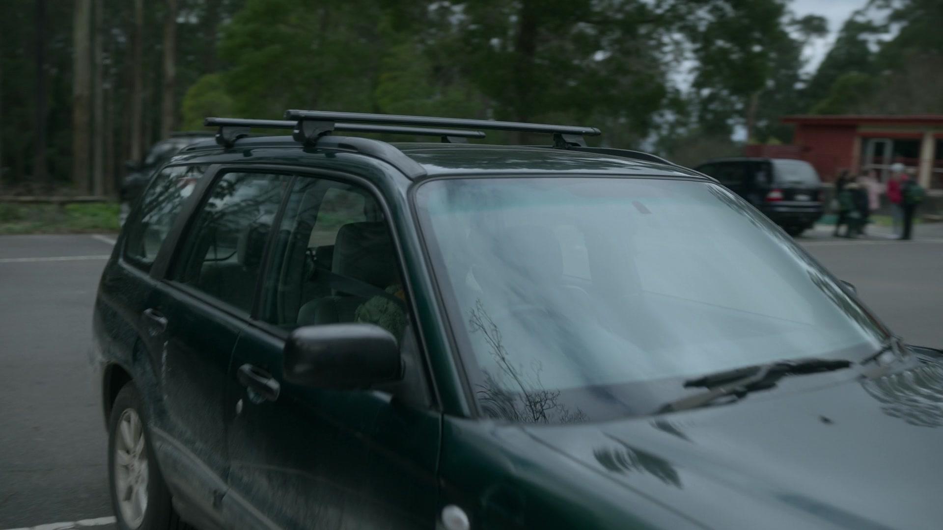 The_Clearing_2023_S01E02_Kindred_1080p_ATP_0504.jpg