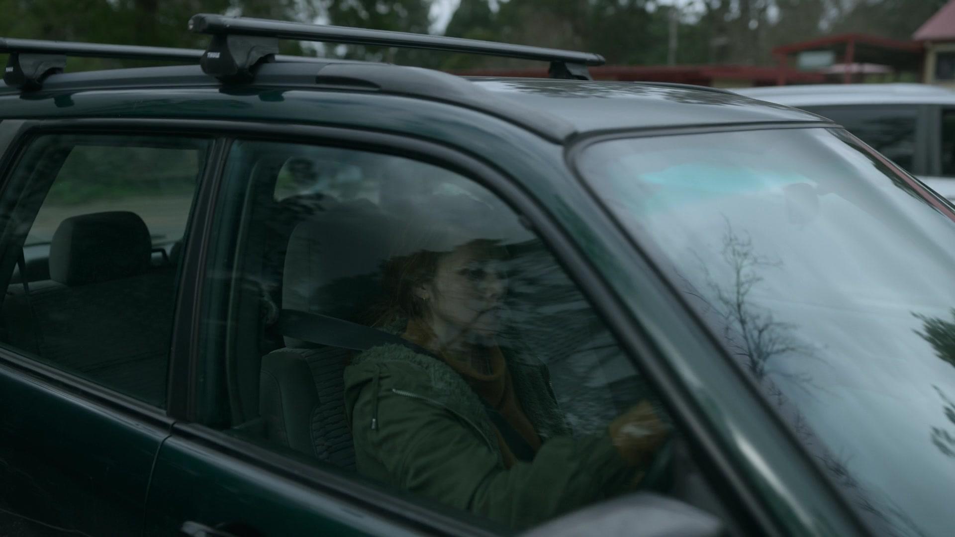 The_Clearing_2023_S01E02_Kindred_1080p_ATP_0507.jpg