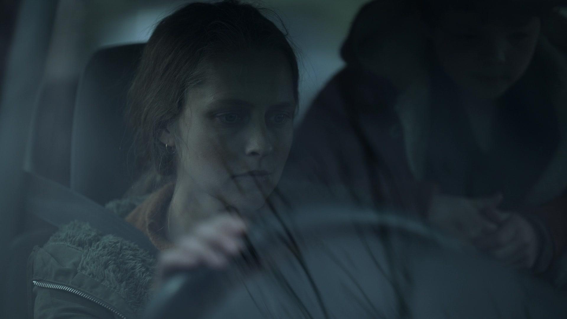 The_Clearing_2023_S01E02_Kindred_1080p_ATP_0524.jpg