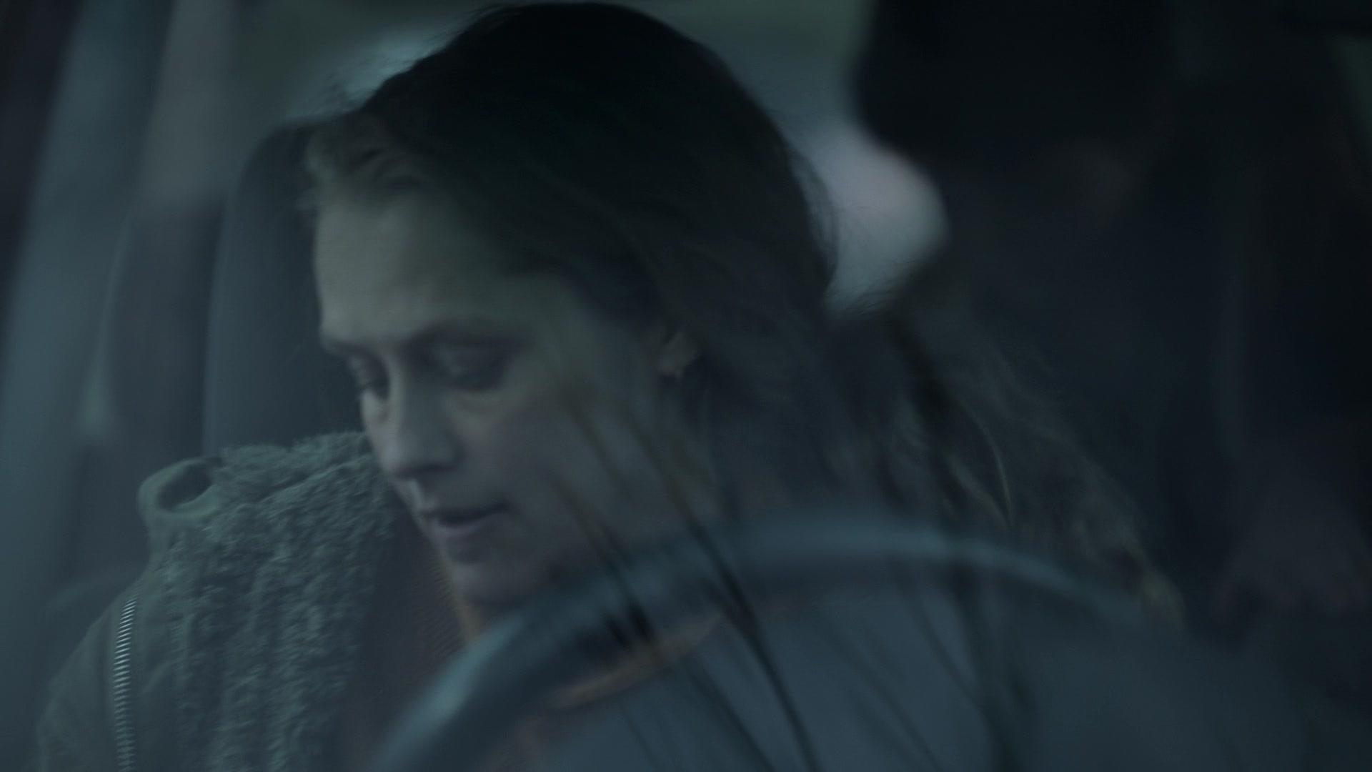 The_Clearing_2023_S01E02_Kindred_1080p_ATP_0532.jpg