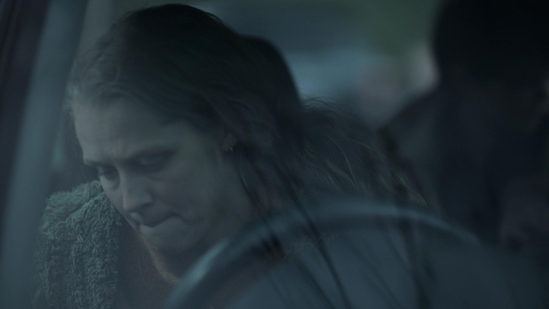 The_Clearing_2023_S01E02_Kindred_1080p_ATP_0533.jpg