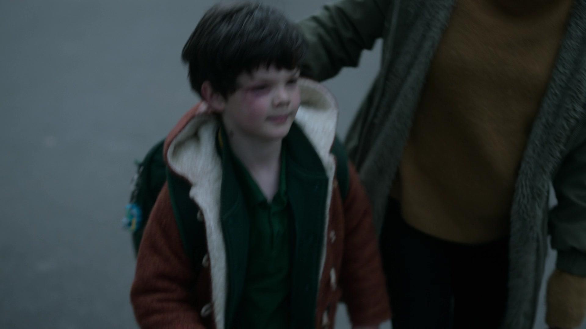 The_Clearing_2023_S01E02_Kindred_1080p_ATP_0536.jpg
