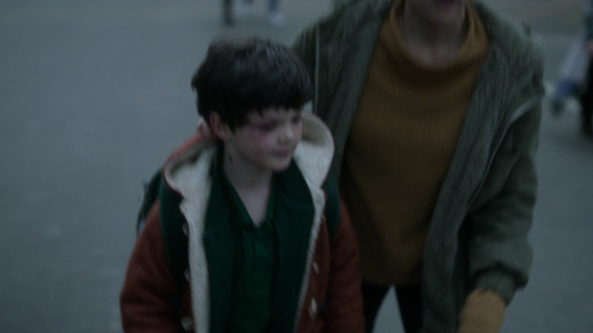 The_Clearing_2023_S01E02_Kindred_1080p_ATP_0538.jpg